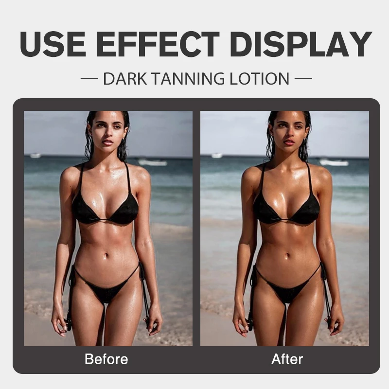 3 Best sunbed tanning lotions for natural sun-kissed colour Best solarium tanning lotion