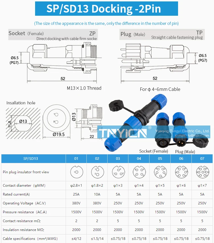 H091d3f4f8abc46f88d4b66c28e9d54d5J