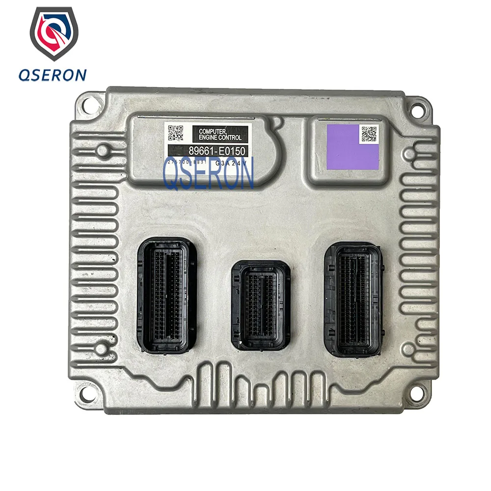 94～95 ビュイックリーガル PCM PCU ECM ECUモジュールユニット（PCM  