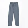 Grigio Blu