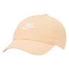 Arancione