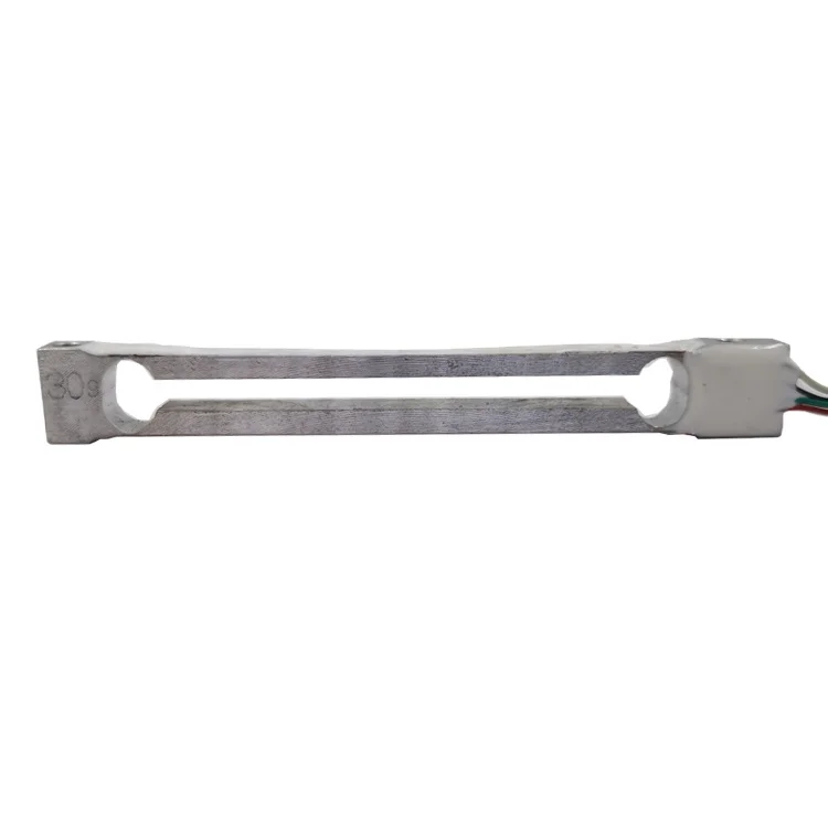 AMV Pocket scale micro Miniature load cells 20g 30g 50g 100g 200g