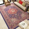 Carpet 6