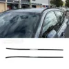 Gloss Black