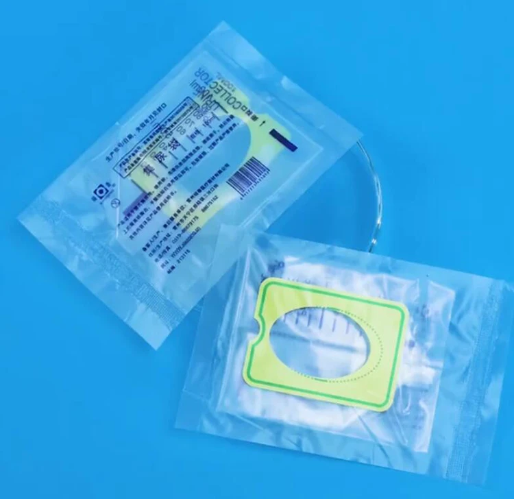 Baby Urine  Bag (16).jpg