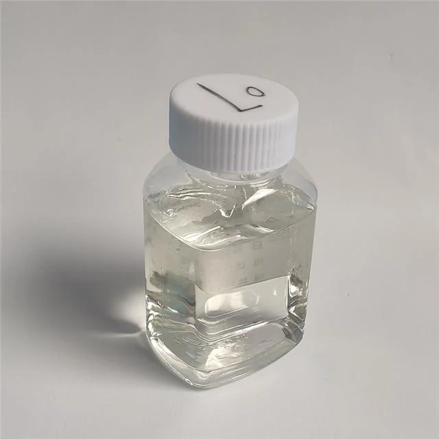 Price Cosmetic Grade Sorbitan Polyether-30 Tetraoleate 6308-86-1 Emulsifier Sorbeth-30 Tetraoleate Four Oleic Acid Ester