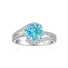 Light  blue