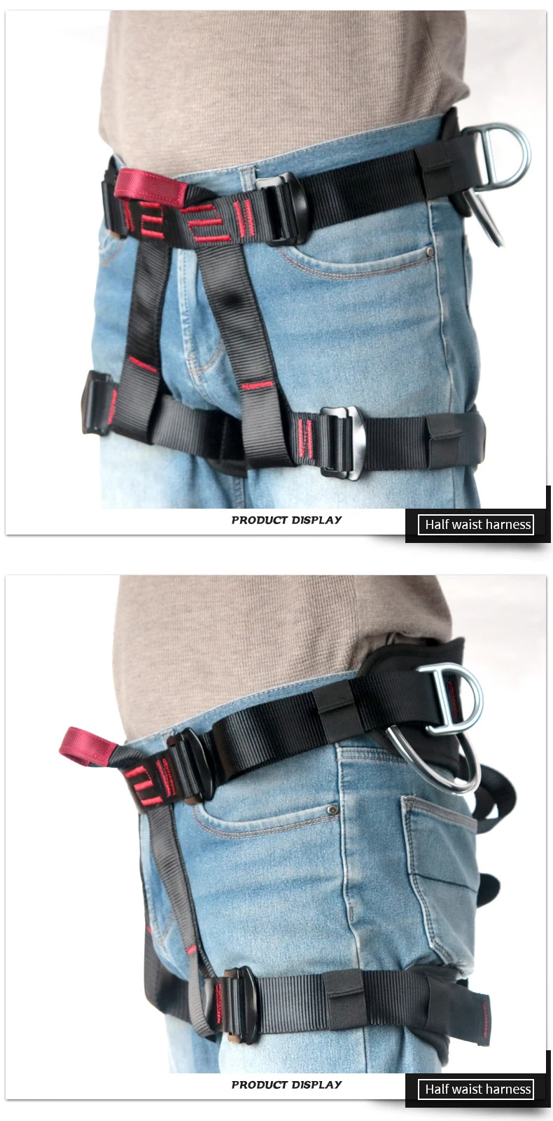 H091e1d096c174abf822e5683877e84749