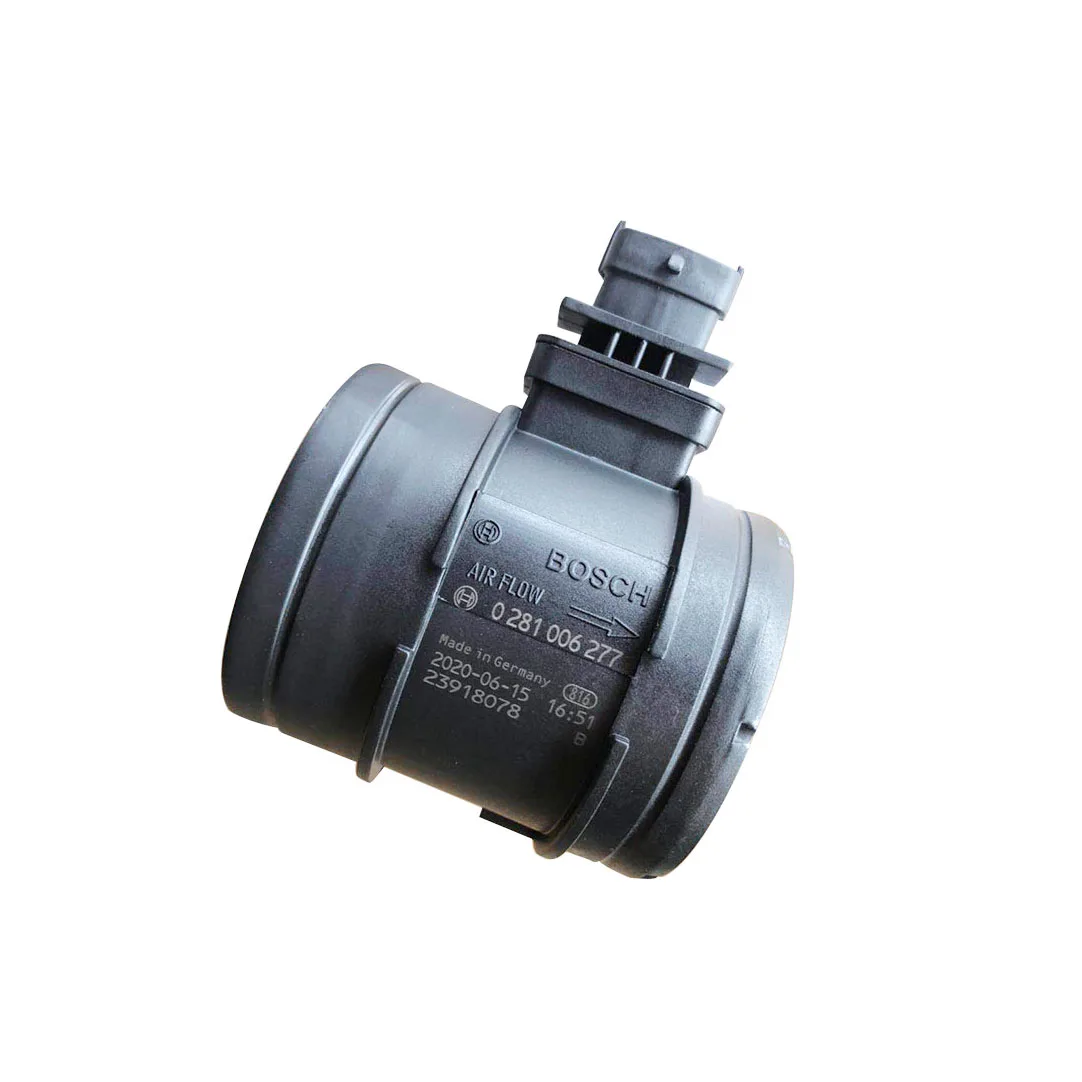 고품질 및 오리지널 에어 플로우 센서 0281002567| Alibaba.com