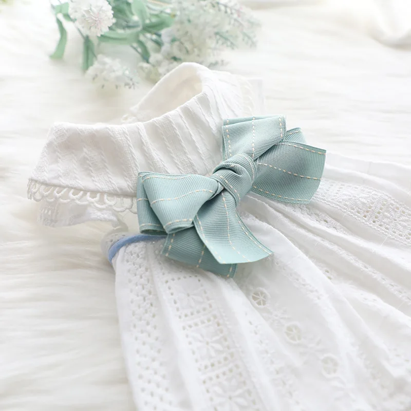 mint green dog dress Venice Kelly Green Dog Hoodie