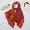 Tonalità rosso mattone viola-70-180