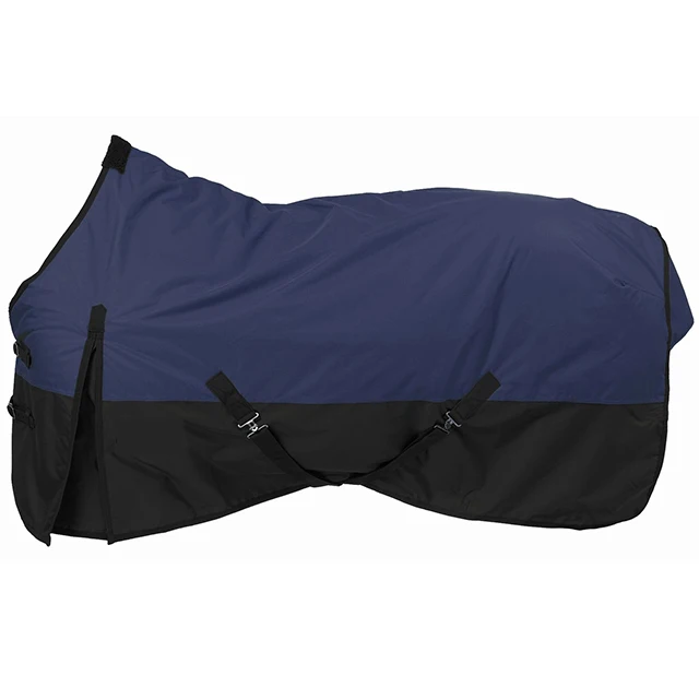 Customize High Quality Oxford Breathable Waterproof Ripstop Horse