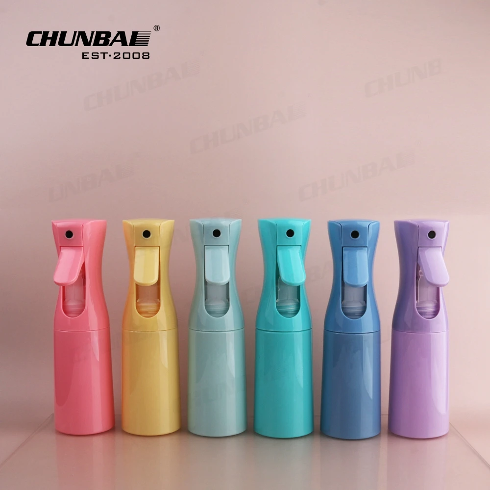 オイルスプレーヤー 250ml*2 オイルスプレーヤー 250ml*2