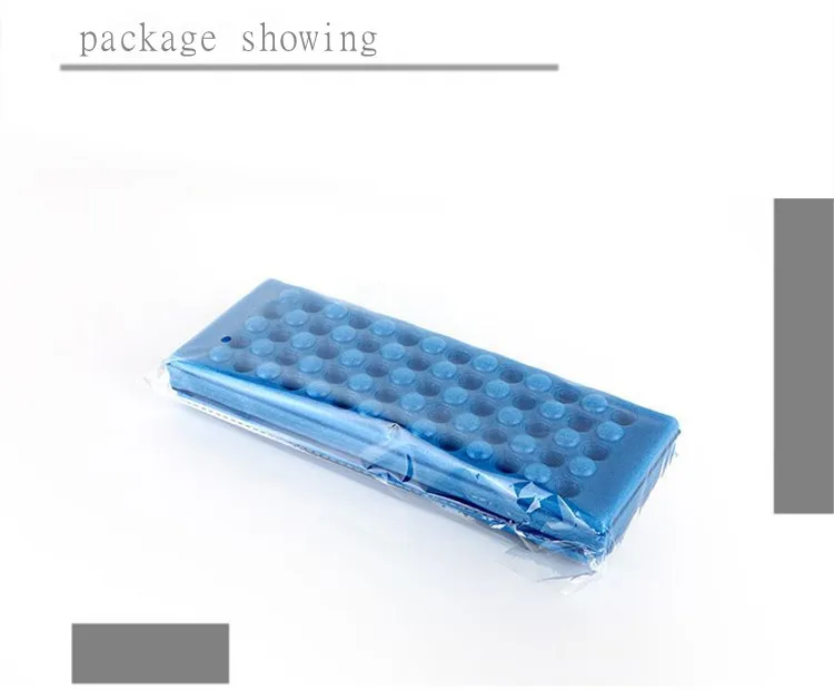 XPE Soft Sitting Mat (23).jpg