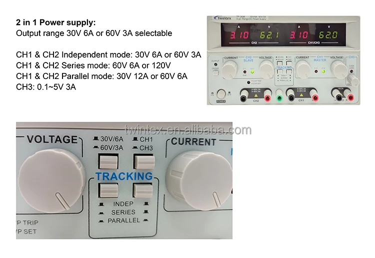 TP-2606-real-5