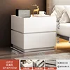 Blanco tamaño pequeño de Yunxi; montaje