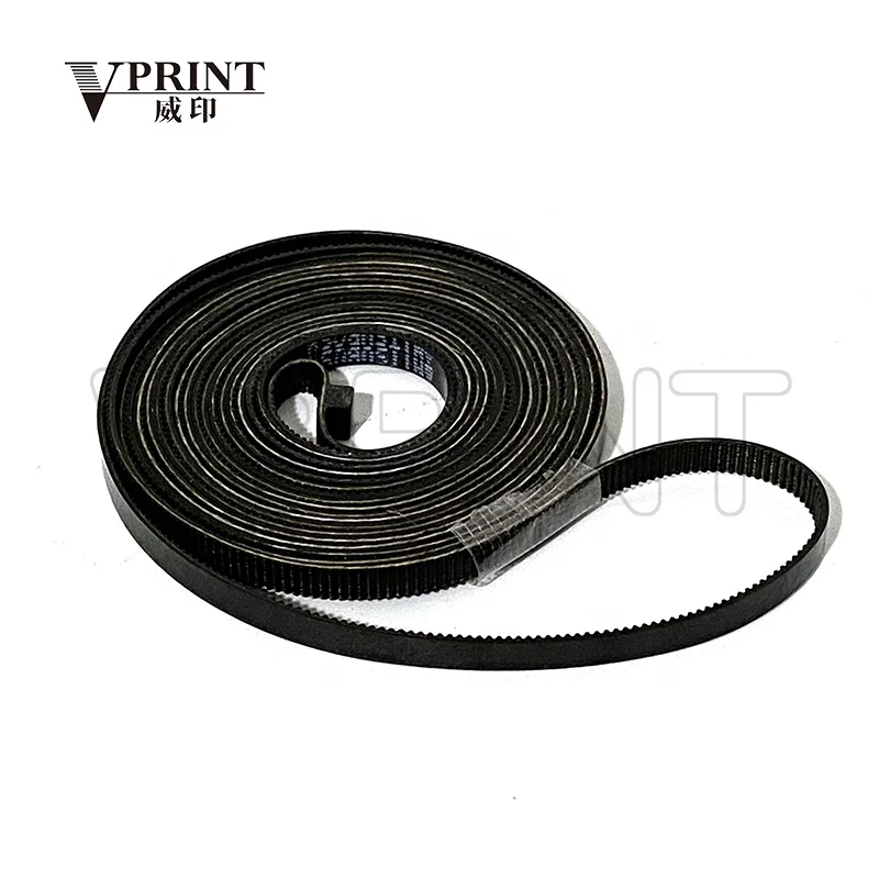 CQ893-67016 F9A30-67068 Laufwerksriemen für HP Designjet T520 T525 T530 T630 T650 T730 T830 T850 T950 T858 T908 T918 36-Zoll NEU