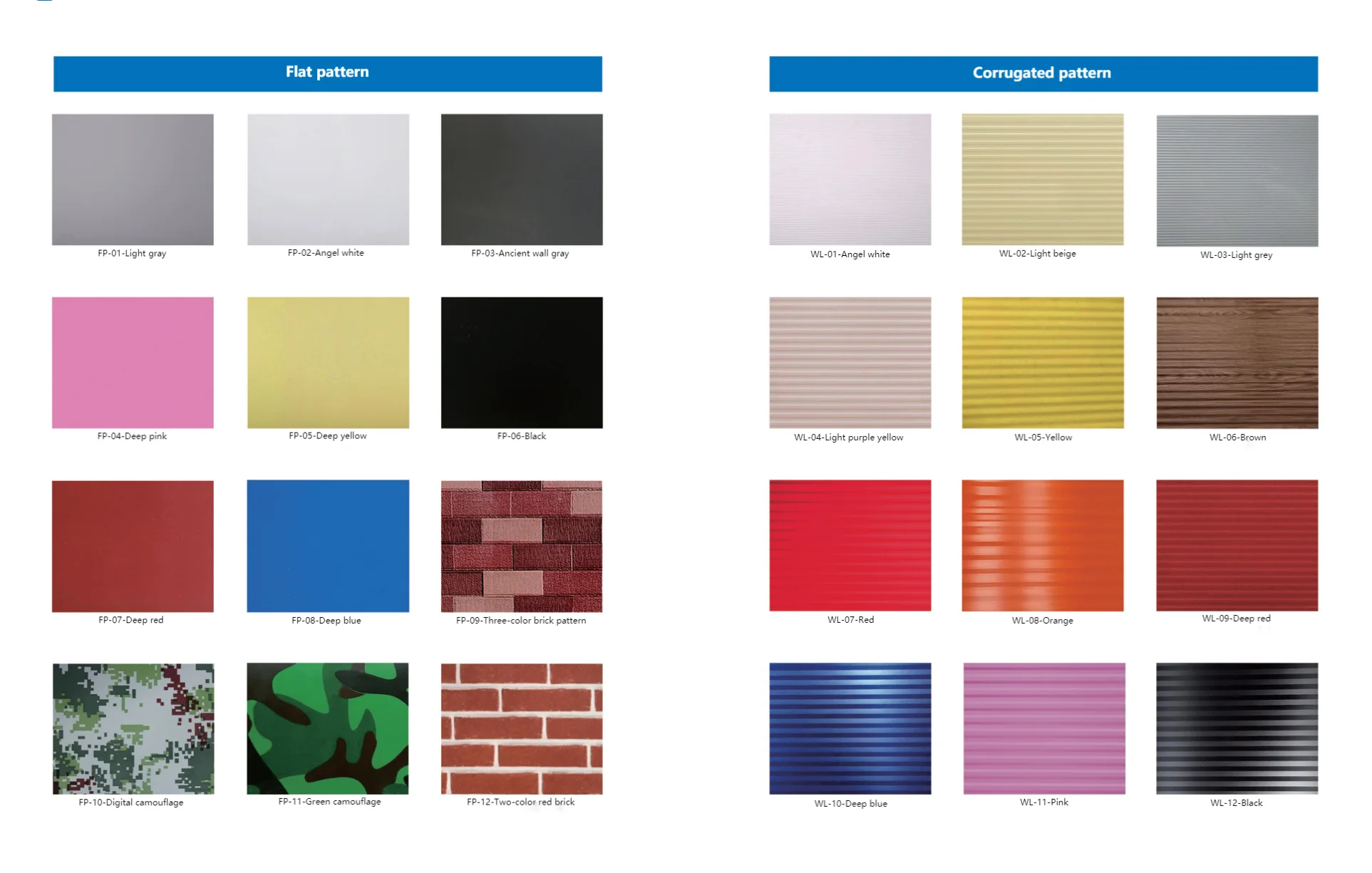 product-1-1 product-1-1