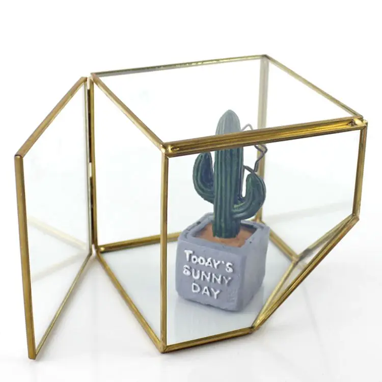 glass  (7).jpg