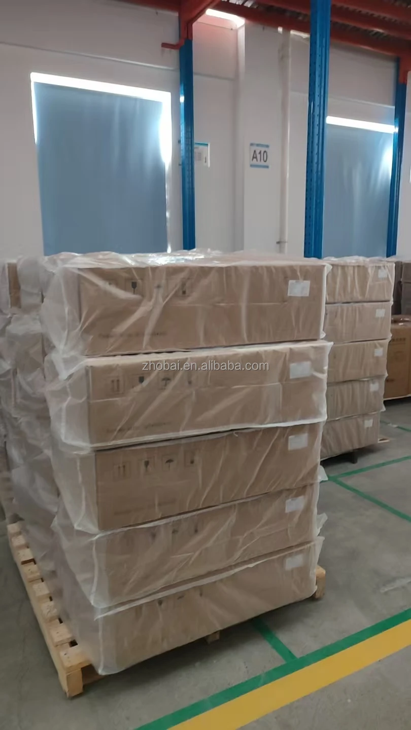 Customized High Quality Modern Commercial 1 5-Seat PU Hospital Waiting Chairs Eco-Friendly Dining School Gym Clinic Dental 6