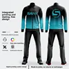 04_Sports Suit