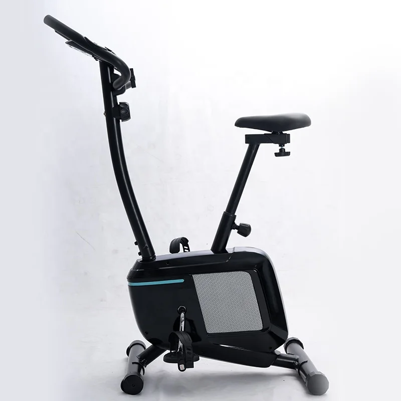 Goggles Proform 775s Mini Folding Exercise Bike Indoor Cycle Exercise Bike Magnetic Spinning Resistance Bike with Load
