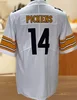 White 14-17