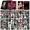 collection de cartes photo-116