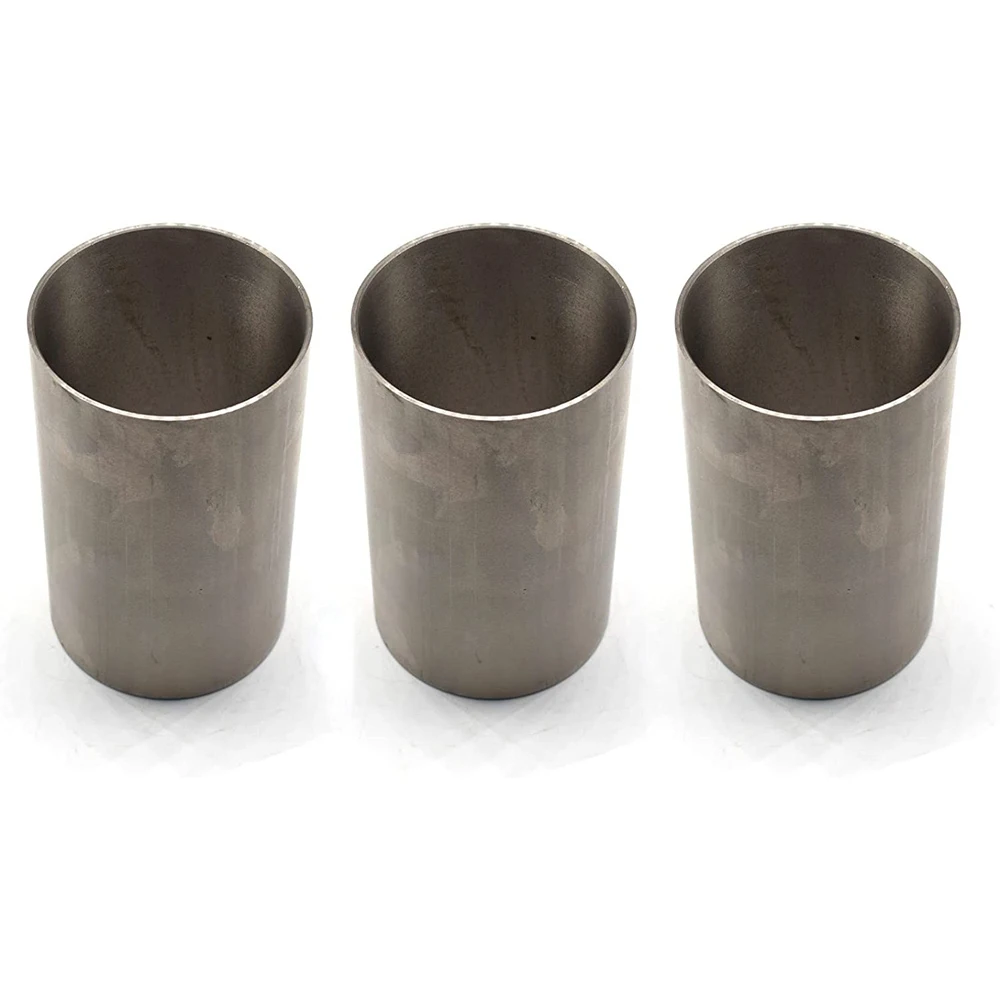IZUMI Cylinder Liners for Kubota D1803 Diesel Engine Parts 2