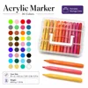 36 colori