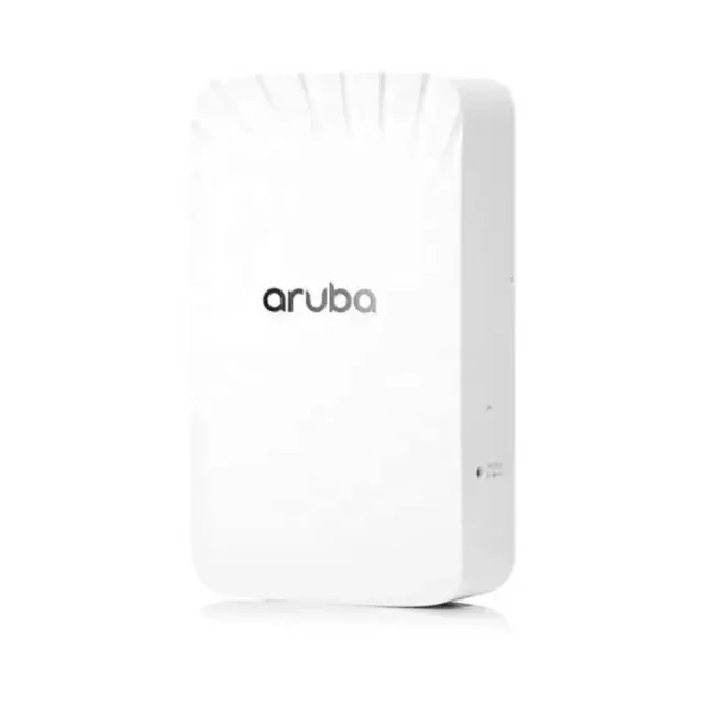 Aruba AP-503H (RW) R3V36A AP Poe Wireless wifi Unified Hotel, wireless access point