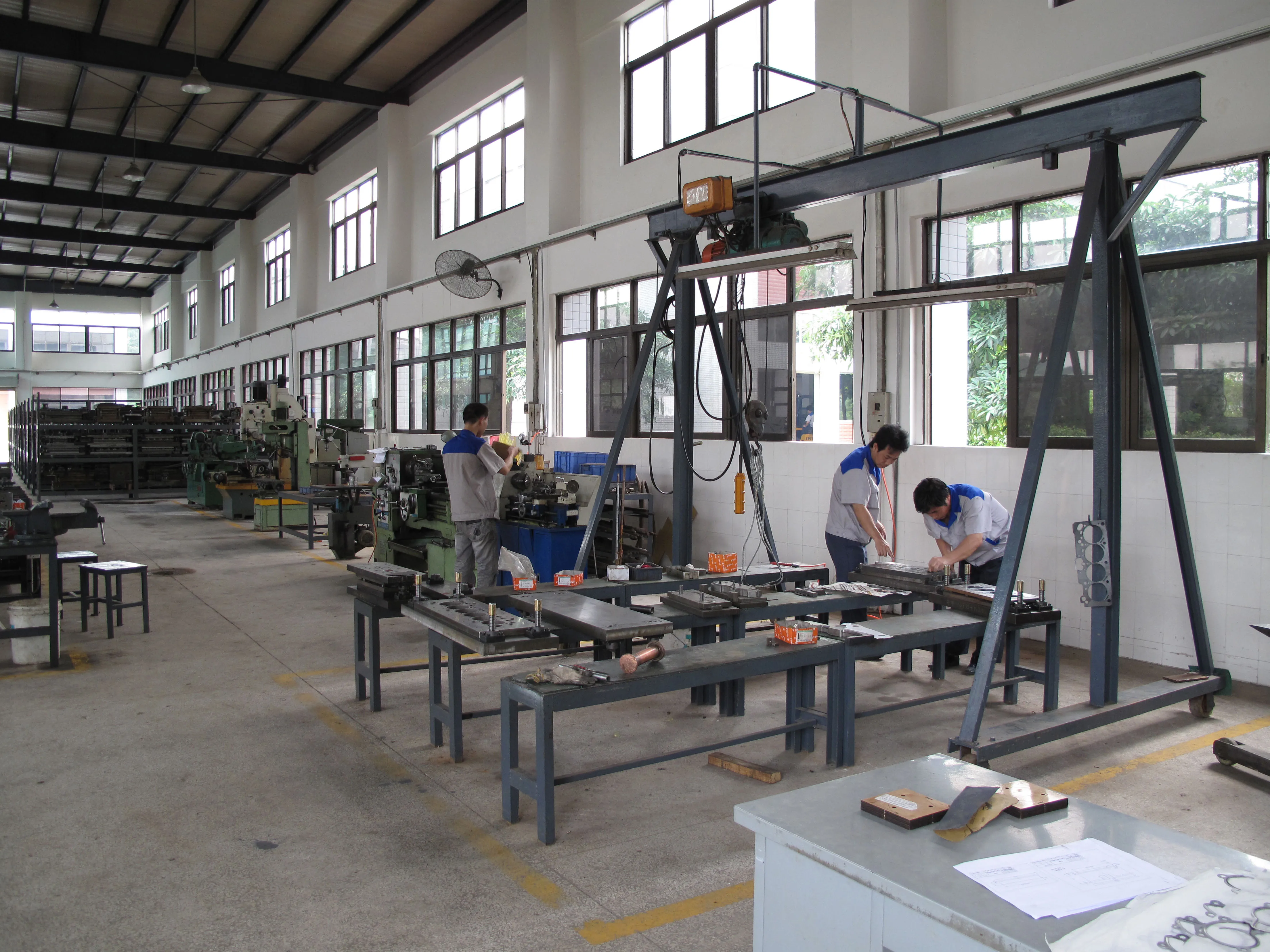 スバルEJ20FB20 EJ25 EJ255 FB25 E230E236シリンダーヘッドガスケット