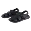 Black3