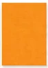 Arancione
