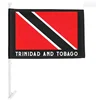 Trinidad e Tobago17