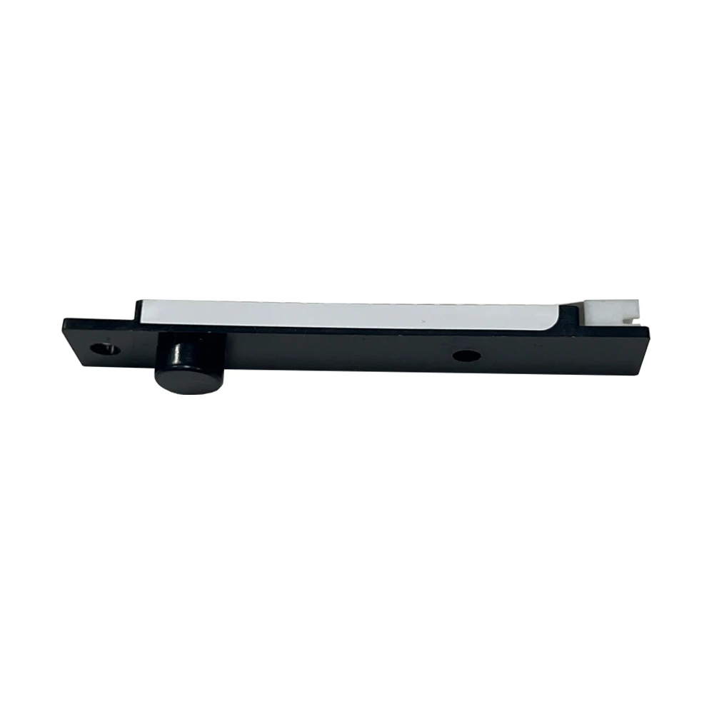 RDTCT0243FCZZ ATC Sensor Toner Density Sensor for Sharps MX