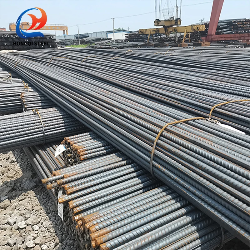 D10 D12 D16 D20 Steel Rebar Hs Code Concrete Iron Price List Iron Price ...