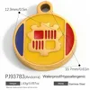 PJ93783(Andorra)