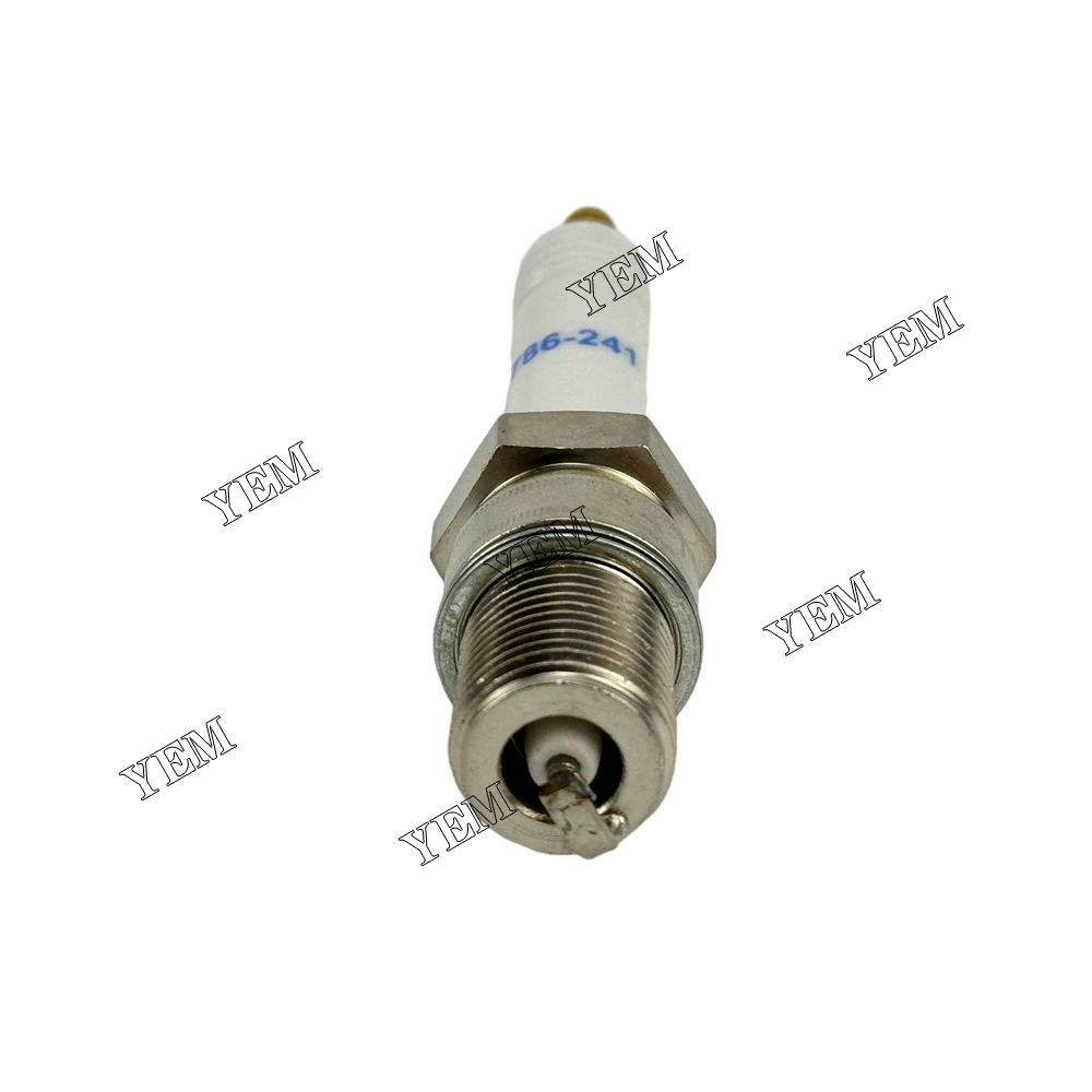 G3512 479-7702 Spark-Plug for Caterpillar Engine Rebuild Kit Engine Repair Kit 4