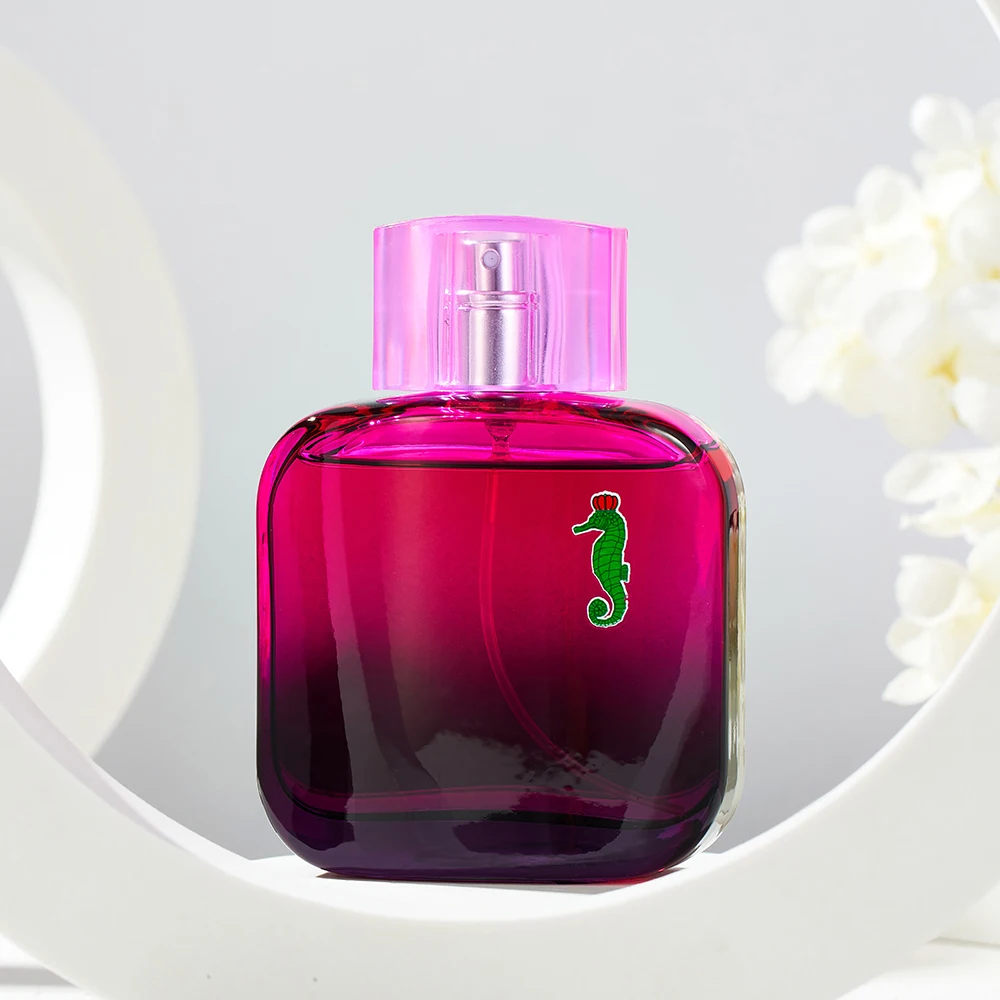 lovali Oem Perfume Seller Perfumes Perfume Made in India Parfum Original  Womens Perfumesm