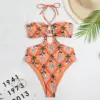 Swimwear-1