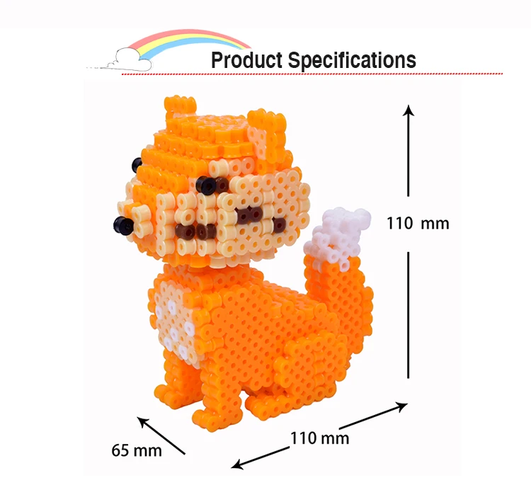 product-1-1