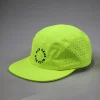 Amarillo