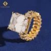 Oro