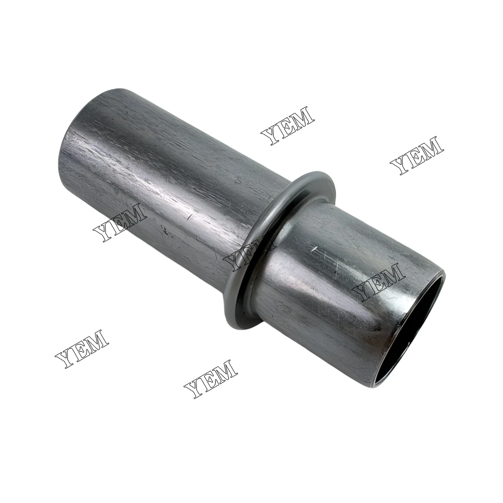 Construction Machinery V3800 1C040-33212 Oil Pipe for Kubota 3