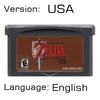 Éveil DX USA