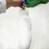 Teñido de blanco