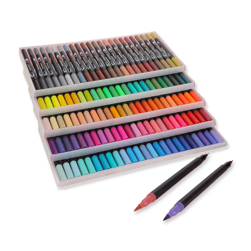 big pen price
