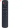 Negro 2-EN205A7H-IR-Sin voz