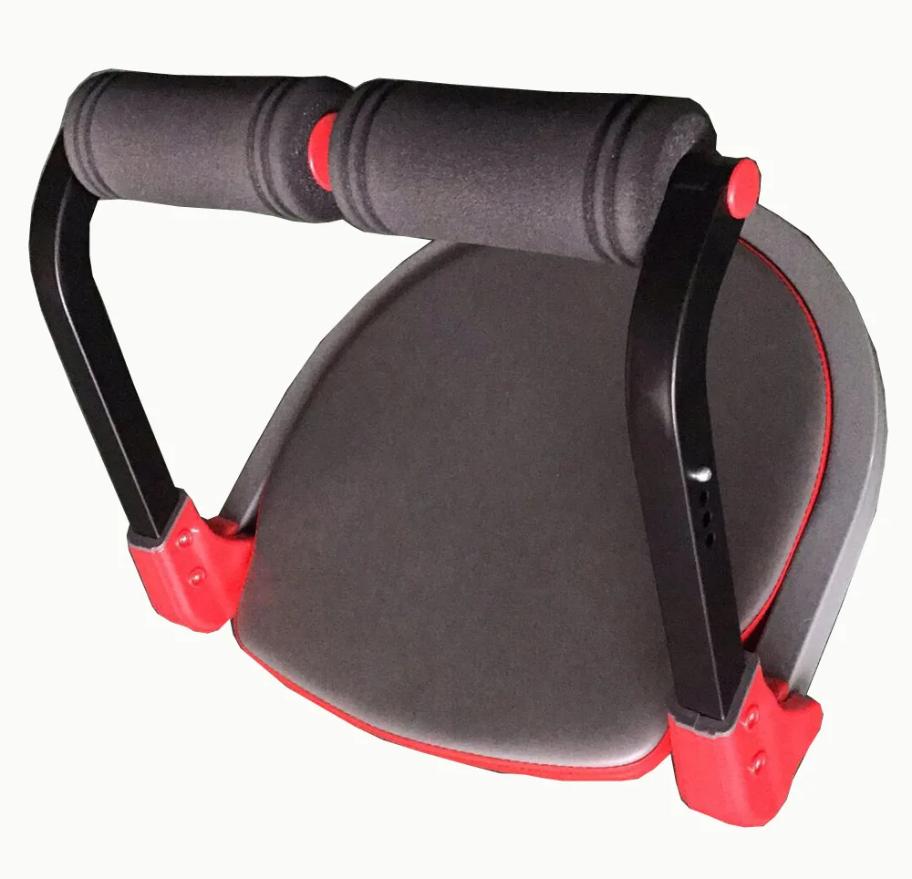 Multi Function Home Exercise Equipment Abdominal Crunch ab Tonic Core